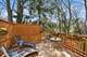 630 Juniper, Glenview, IL 60025