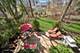 630 Juniper, Glenview, IL 60025