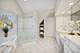 630 Juniper, Glenview, IL 60025