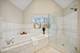 630 Juniper, Glenview, IL 60025