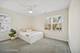 630 Juniper, Glenview, IL 60025