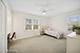 630 Juniper, Glenview, IL 60025