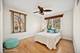 630 Juniper, Glenview, IL 60025