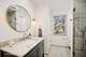 630 Juniper, Glenview, IL 60025