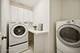 630 Juniper, Glenview, IL 60025