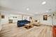 630 Juniper, Glenview, IL 60025