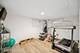 630 Juniper, Glenview, IL 60025