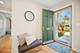 630 Juniper, Glenview, IL 60025