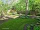 630 Juniper, Glenview, IL 60025