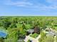 630 Juniper, Glenview, IL 60025