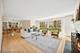 630 Juniper, Glenview, IL 60025