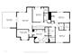 630 Juniper, Glenview, IL 60025