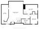 630 Juniper, Glenview, IL 60025