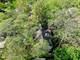 630 Juniper, Glenview, IL 60025