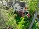 630 Juniper, Glenview, IL 60025
