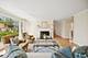 630 Juniper, Glenview, IL 60025