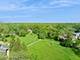 630 Juniper, Glenview, IL 60025