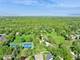 630 Juniper, Glenview, IL 60025
