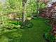 630 Juniper, Glenview, IL 60025