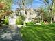 630 Juniper, Glenview, IL 60025