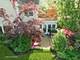 630 Juniper, Glenview, IL 60025