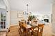 630 Juniper, Glenview, IL 60025
