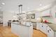 630 Juniper, Glenview, IL 60025