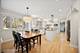 630 Juniper, Glenview, IL 60025