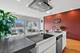 2624 W Armitage Unit 4B, Chicago, IL 60647