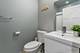 2624 W Armitage Unit 4B, Chicago, IL 60647