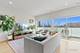 2624 W Armitage Unit 4B, Chicago, IL 60647