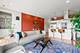 2624 W Armitage Unit 4B, Chicago, IL 60647