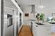 2624 W Armitage Unit 4B, Chicago, IL 60647