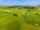 7152 Fairway, Yorkville, IL 60560