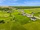 7152 Fairway, Yorkville, IL 60560