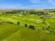 7152 Fairway, Yorkville, IL 60560
