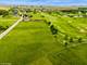 7152 Fairway, Yorkville, IL 60560