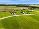 7152 Fairway, Yorkville, IL 60560