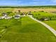 7152 Fairway, Yorkville, IL 60560