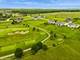 7152 Fairway, Yorkville, IL 60560