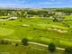 7152 Fairway, Yorkville, IL 60560