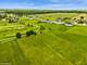 7152 Fairway, Yorkville, IL 60560