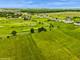 7152 Fairway, Yorkville, IL 60560