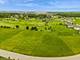 7152 Fairway, Yorkville, IL 60560