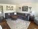 4628 W 107th, Oak Lawn, IL 60453