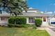 4612 W 89th, Hometown, IL 60456