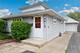 4612 W 89th, Hometown, IL 60456