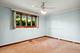 4612 W 89th, Hometown, IL 60456
