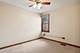 4612 W 89th, Hometown, IL 60456