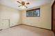 4612 W 89th, Hometown, IL 60456